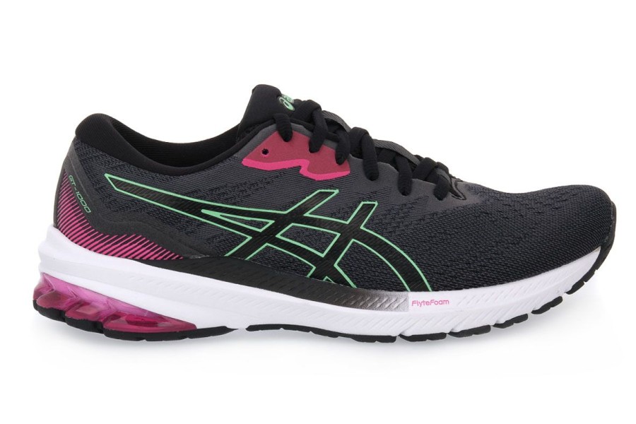 Woman asics Scarpe Da Corsa | Scarpe Running Asics - Comunello