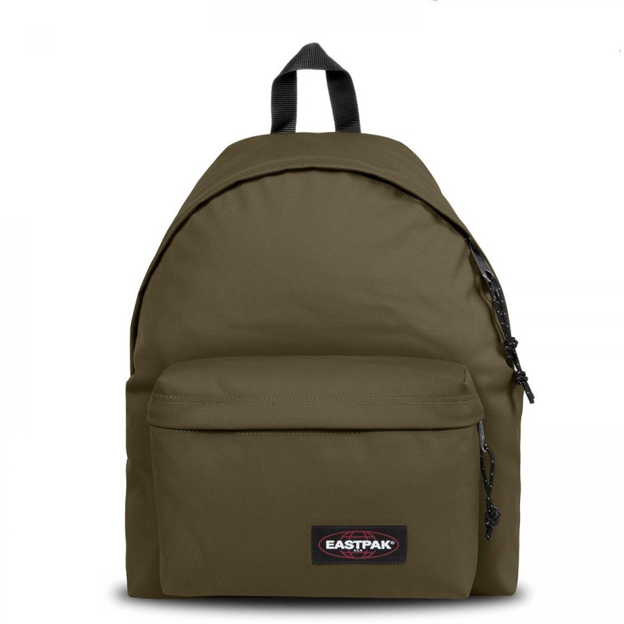 Woman Eastpak Zaini | Zaini Eastpak-Comunello