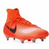 Uomini nike Scarpe Sportive | Scarpe Calcio Nike - Comunello