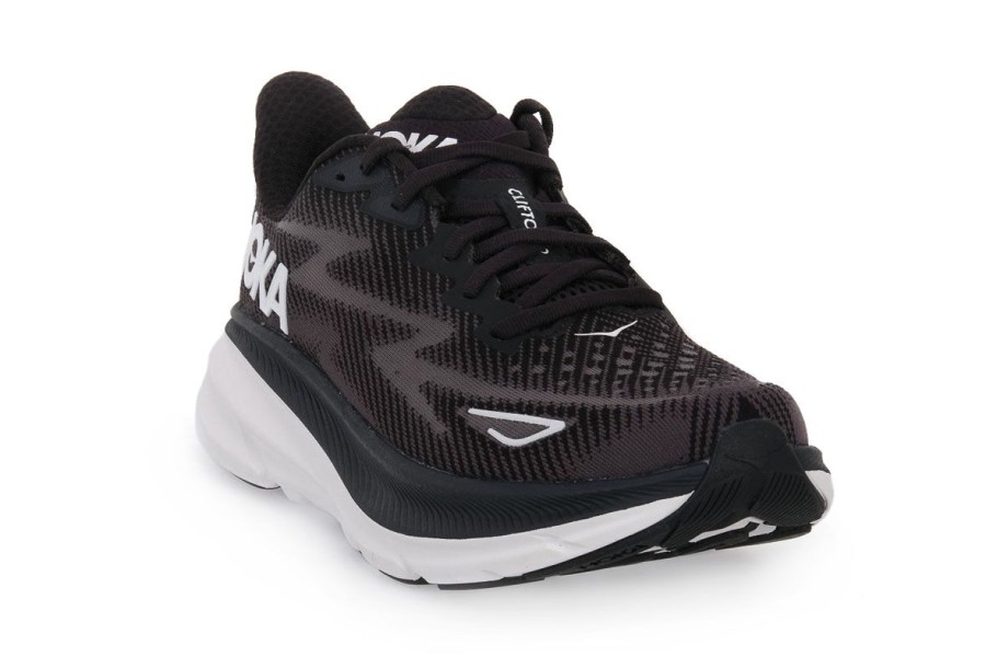 Woman hoka uno Scarpe Da Corsa | Scarpe Running Hoka One One - Comunello