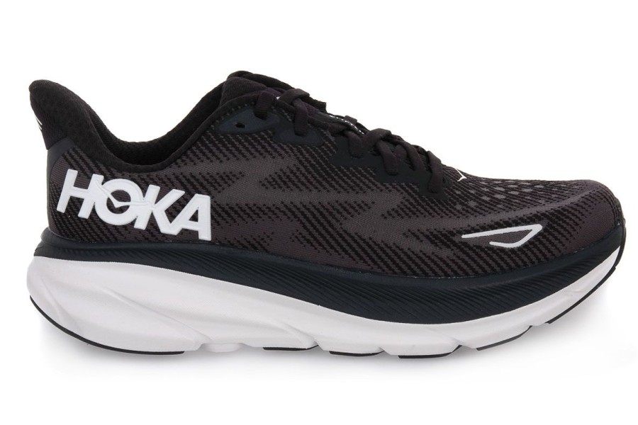 Woman hoka uno Scarpe Da Corsa | Scarpe Running Hoka One One - Comunello