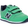 Kids nuovo equilibrio | Scarpe Running New Balance - Comunello