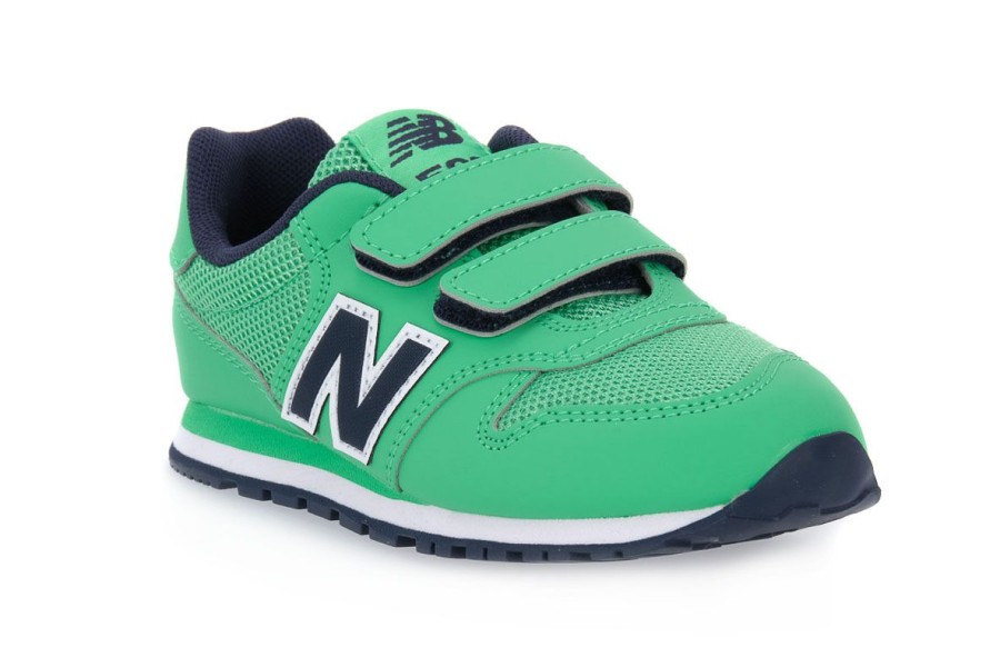 Kids nuovo equilibrio | Scarpe Running New Balance - Comunello