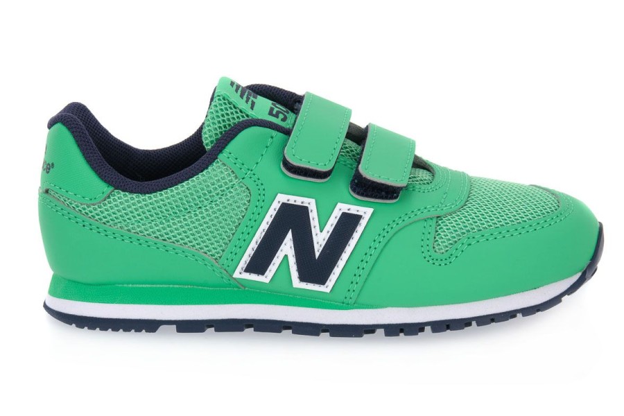 Kids nuovo equilibrio | Scarpe Running New Balance - Comunello