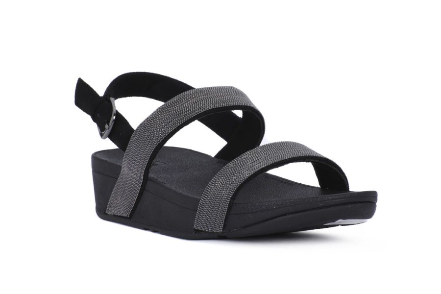 Woman fitflop Infradito | Infradito Fitflop - Comunello