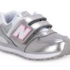 Kids nuovo equilibrio | Scarpe Running New Balance - Comunello