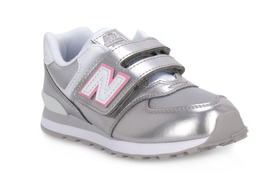 Kids nuovo equilibrio | Scarpe Running New Balance - Comunello