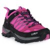 Woman cmp Scarpe Da Corsa | Scarpe Running Cmp - Comunello