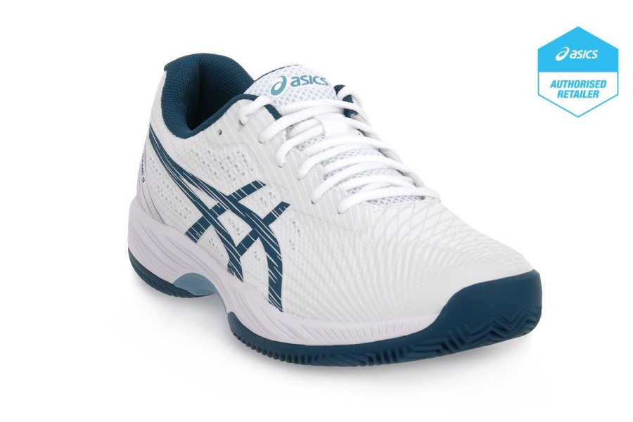 Uomini asics Scarpe Sportive | Scarpe Palestra Asics - Comunello