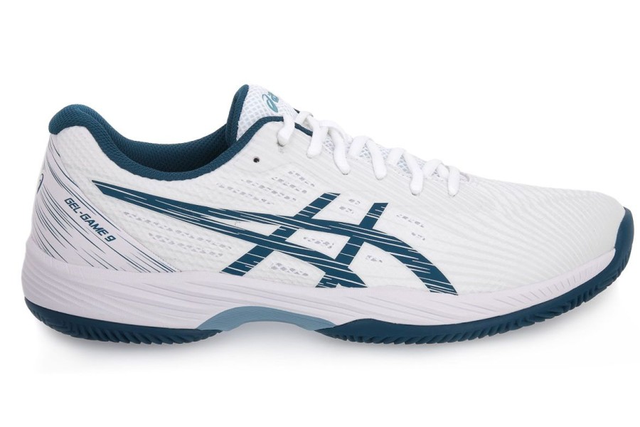 Uomini asics Scarpe Sportive | Scarpe Palestra Asics - Comunello