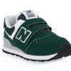 Kids nuovo equilibrio | Scarpe Running New Balance - Comunello