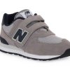 Kids nuovo equilibrio | Scarpe Running New Balance - Comunello