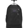 Woman Jansport Zaini | Zaini Jansport-Comunello