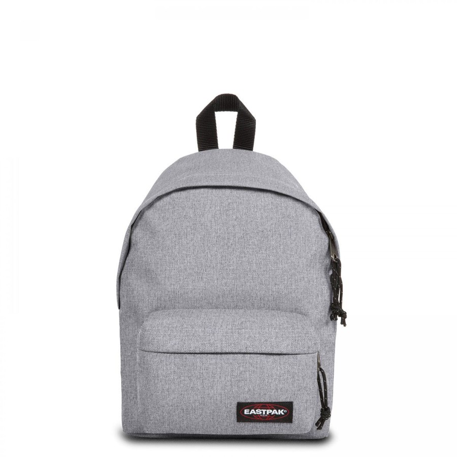 Woman Eastpak Zaini | Zaini Eastpak-Comunello