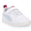 Kids puma | Scarpe Da Ginnastica Moda Puma - Comunello