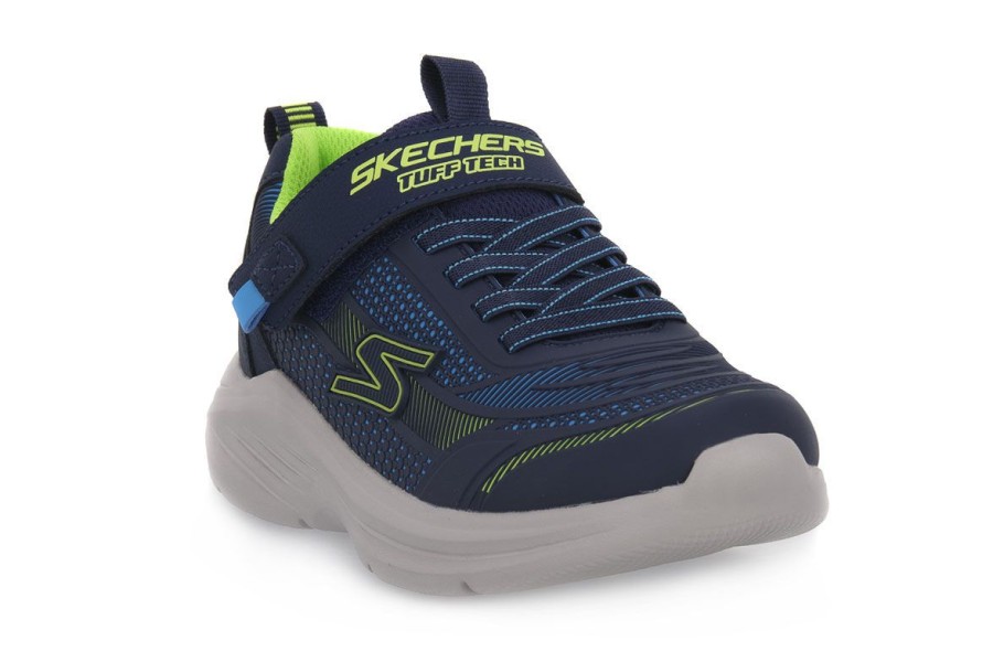 Kids skechers | Scarpe Da Ginnastica Moda Skechers - Comunello