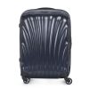 Uomini samsonite | Borse Samsonite-Comunello