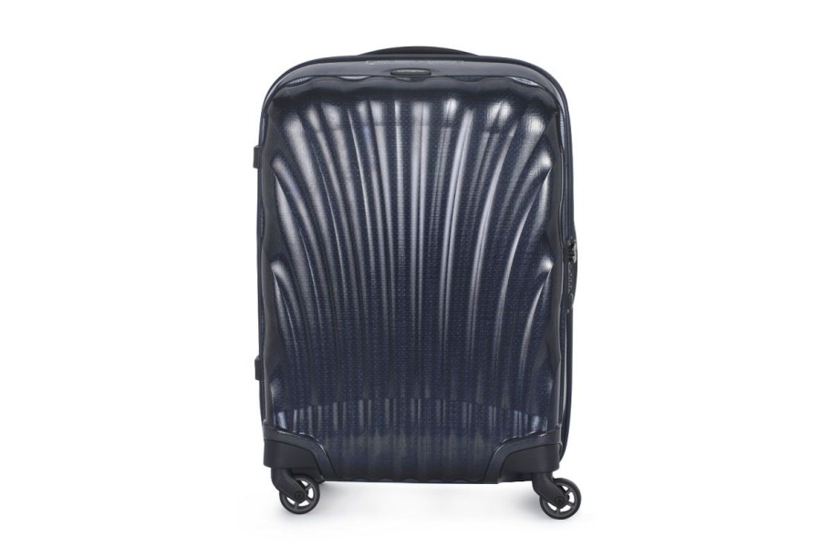 Uomini samsonite | Borse Samsonite-Comunello