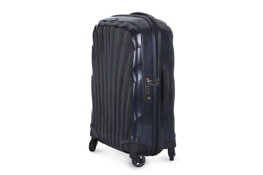 Uomini samsonite | Borse Samsonite-Comunello