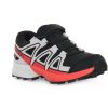 Kids Salomone | Scarpe Running Salomon - Comunello