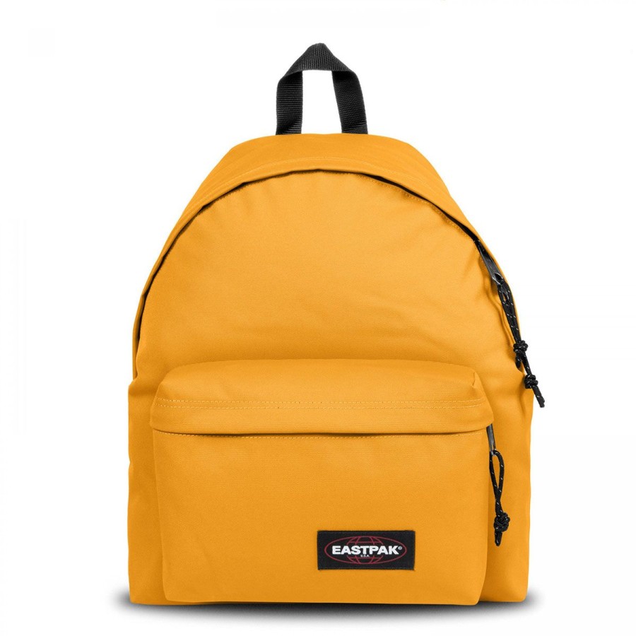 Woman Eastpak Zaini | Zaini Eastpak-Comunello