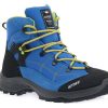 Woman lytos Stivals | Boots / Scarponcini Lytos - Comunello