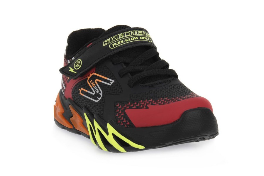 Kids skechers | Scarpe Da Ginnastica Moda Skechers - Comunello