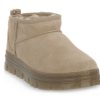 Woman ugg Vedi Tutte Le Shoes | Stivali / Scarponcini Ugg - Comunello