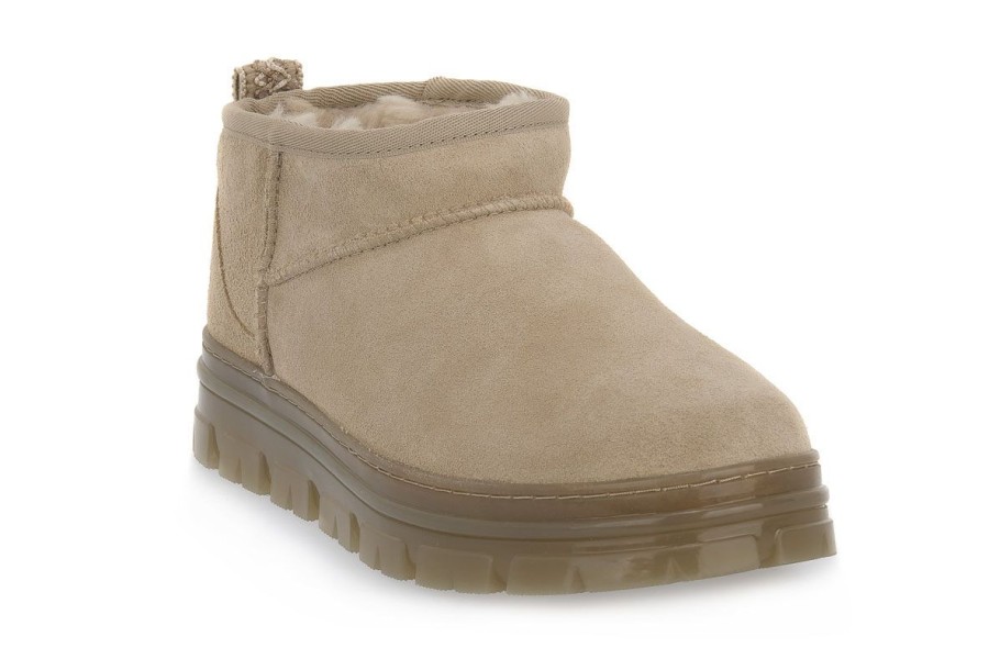 Woman ugg Vedi Tutte Le Shoes | Stivali / Scarponcini Ugg - Comunello