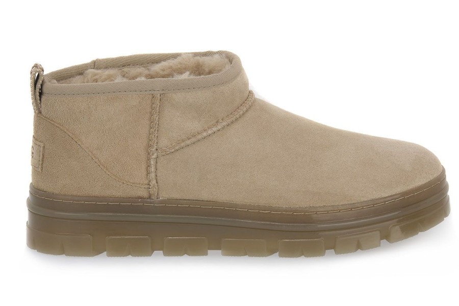 Woman ugg Vedi Tutte Le Shoes | Stivali / Scarponcini Ugg - Comunello