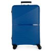 Uomini turista americano | Valigie American Tourister - Comunello