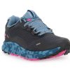 Woman sotto l'armatura Scarpe Da Corsa | Scarpe Running Under Armour - Comunello