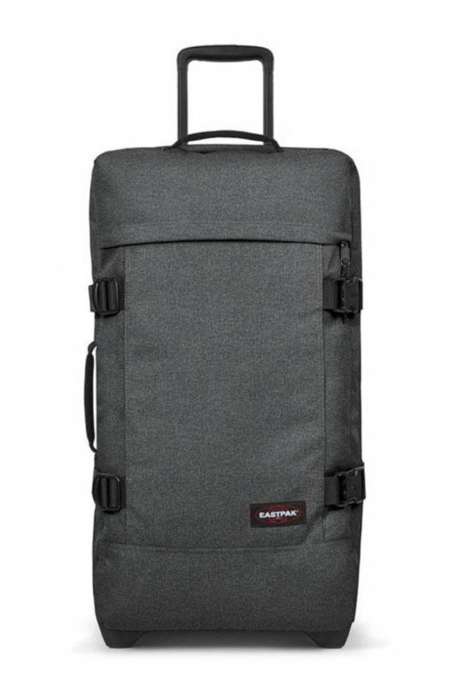 Woman Eastpak Zaini | Trolley Eastpak - Comunello