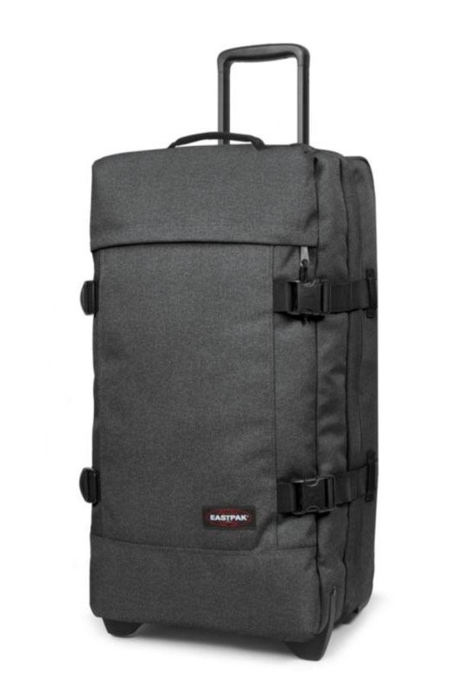 Woman Eastpak Zaini | Trolley Eastpak - Comunello