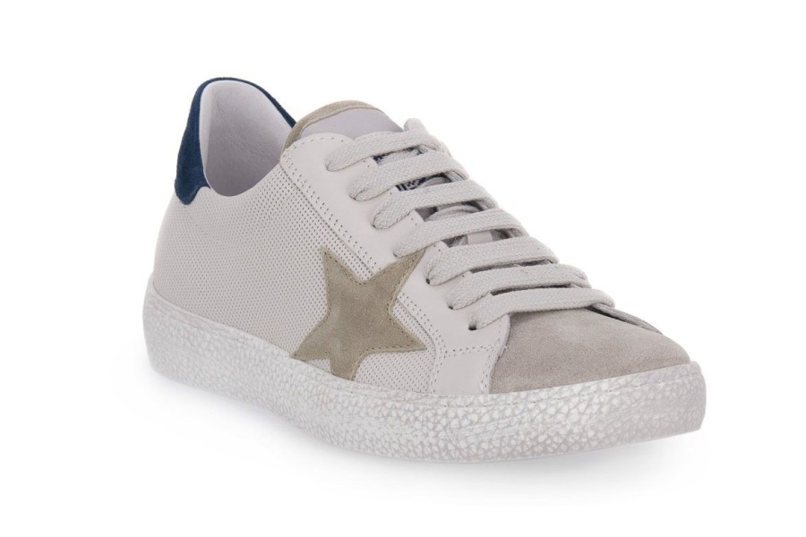 Kids ciao | Sneakers Moda Ciao - Comunello