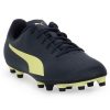 Uomini puma Scarpe Sportive | Scarpe Calcio Puma - Comunello