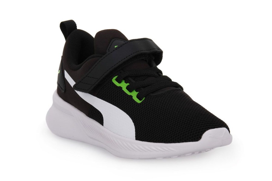 Kids puma | Scarpe Da Ginnastica Moda Puma - Comunello