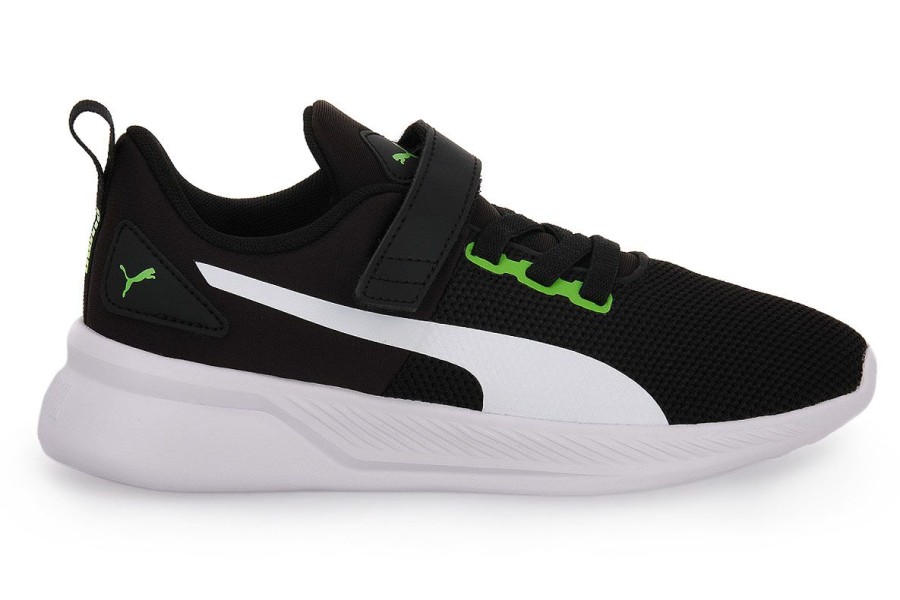 Kids puma | Scarpe Da Ginnastica Moda Puma - Comunello