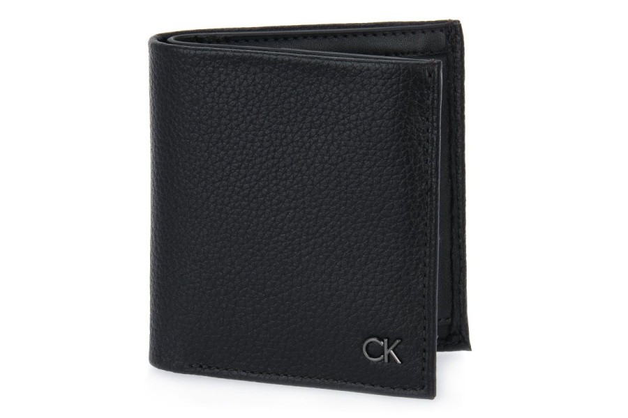 Uomini Calvin Klein | Borse Calvin Klein-Comunello