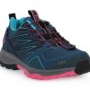 Woman cmp Scarpe Da Corsa | Scarpe Running Cmp - Comunello