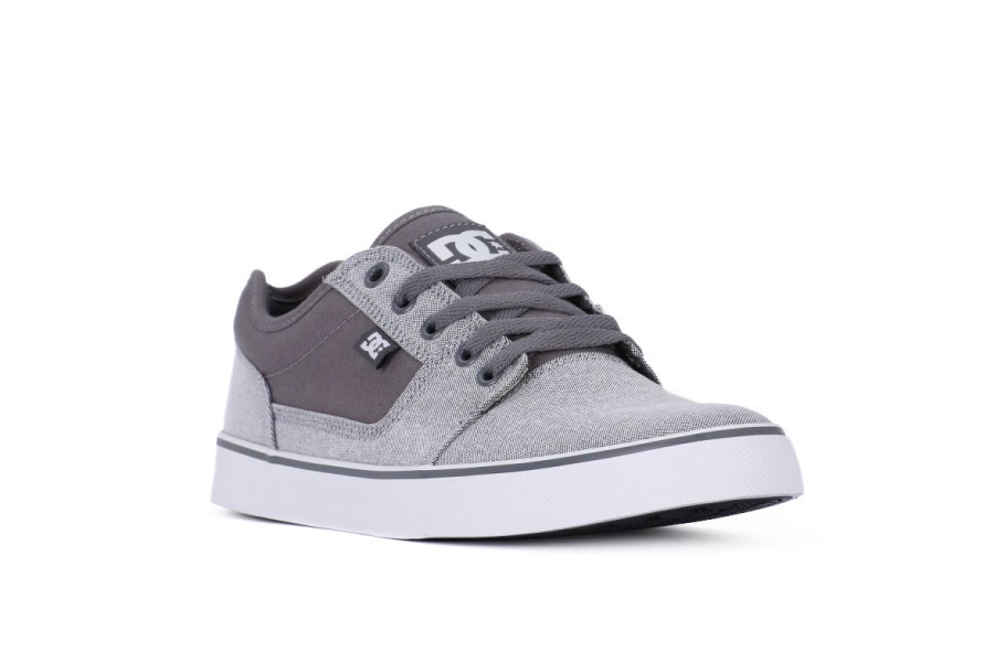 Uomini scarpe DC Scarpe Sportive | Scarpe Skate Dc Shoes - Comunello