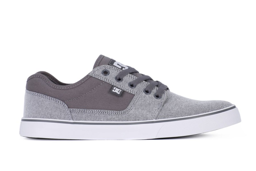 Uomini scarpe DC Scarpe Sportive | Scarpe Skate Dc Shoes - Comunello