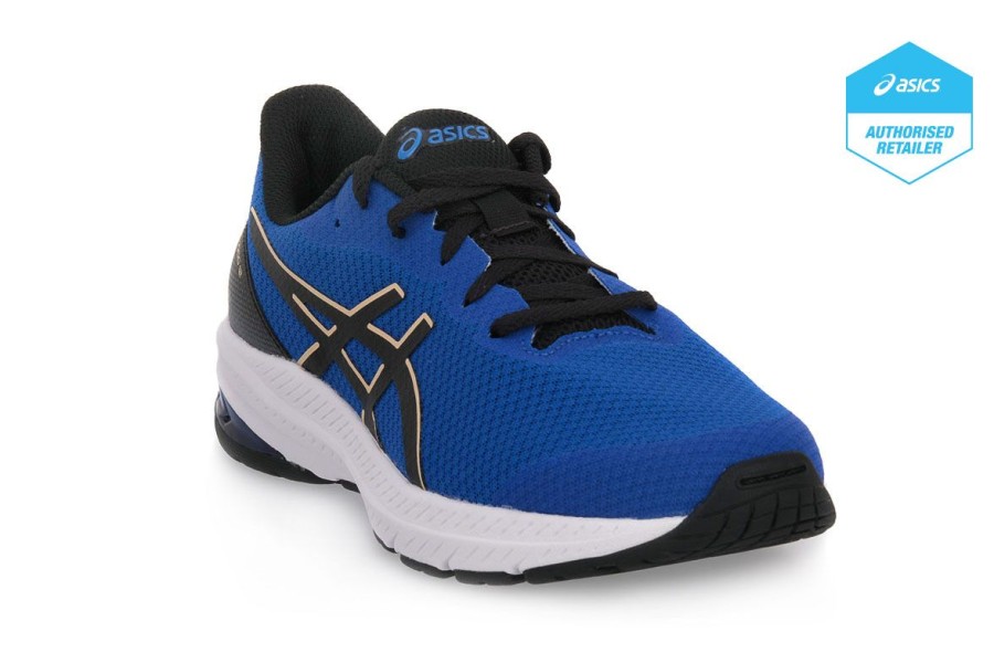 Woman asics Scarpe Da Corsa | Scarpe Running Asics - Comunello