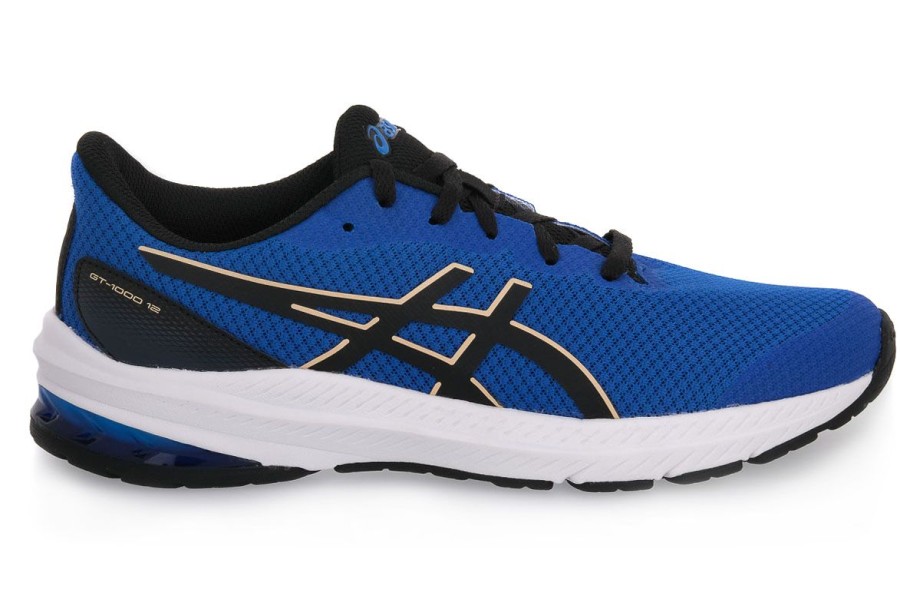 Woman asics Scarpe Da Corsa | Scarpe Running Asics - Comunello