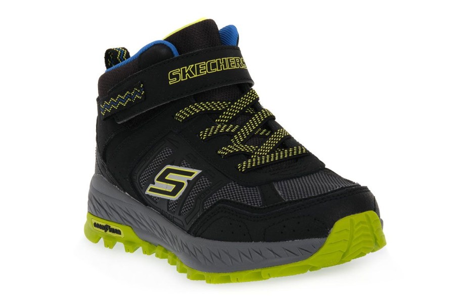 Kids skechers | Scarpe Da Ginnastica Moda Skechers - Comunello