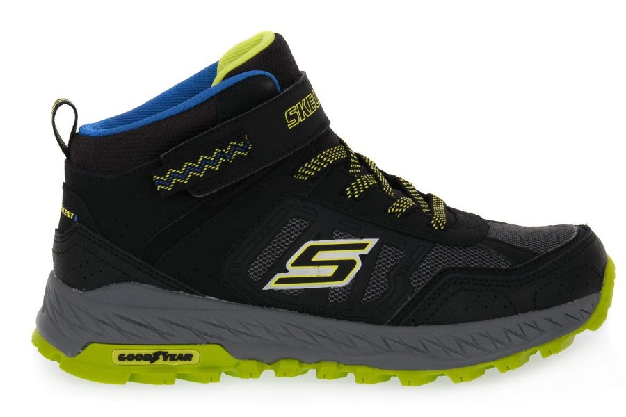 Kids skechers | Scarpe Da Ginnastica Moda Skechers - Comunello