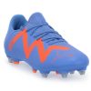 Uomini puma Scarpe Sportive | Scarpe Calcio Puma - Comunello