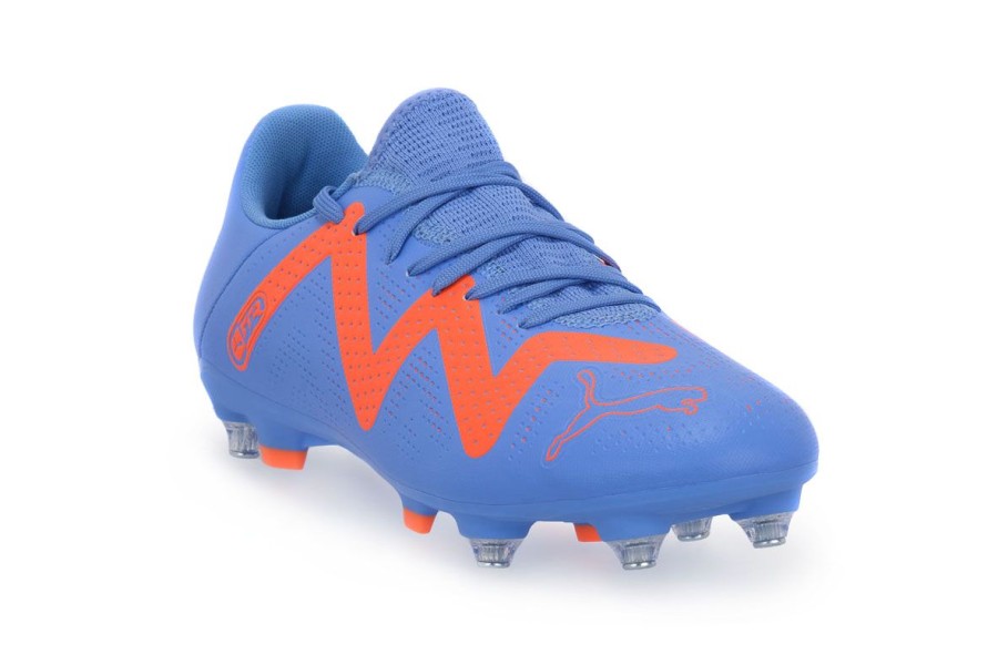 Uomini puma Scarpe Sportive | Scarpe Calcio Puma - Comunello