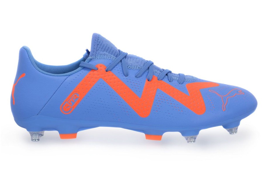 Uomini puma Scarpe Sportive | Scarpe Calcio Puma - Comunello