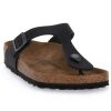 Woman Birkenstock Cursori | Ciabatte Birkenstock - Comunello